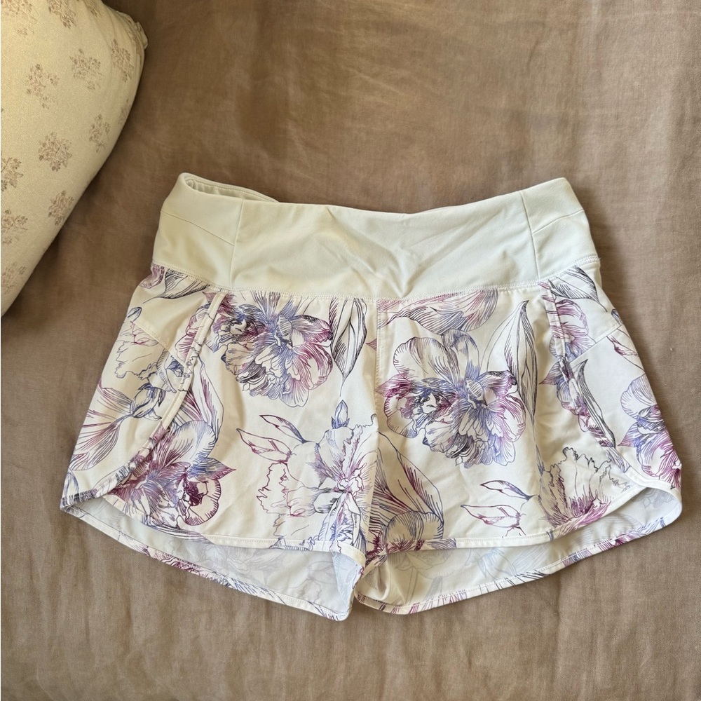Women's CALIA Shorts